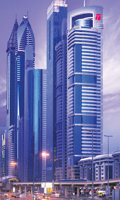 کارلتون داون